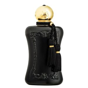 Parfums de Marly Athalia EDP 75ml 1 Parfums de Marly Athalia EDP 75ml
