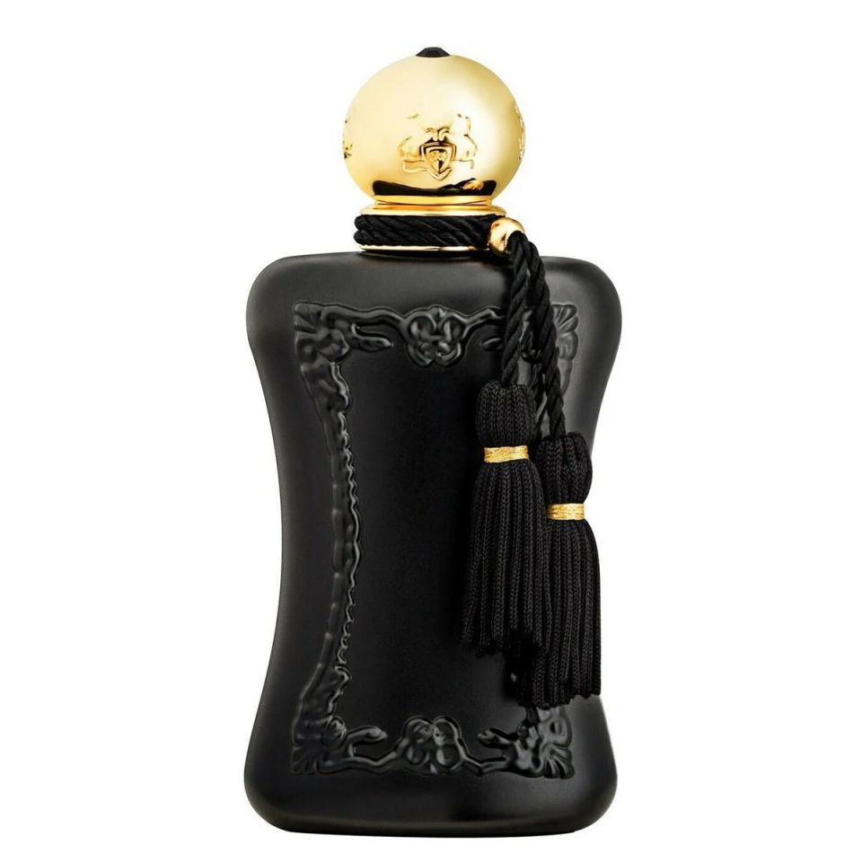 Parfums de Marly Athalia EDP 75ml Parfums de Marly Athalia EDP 75ml
