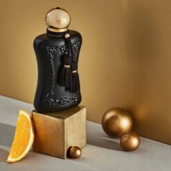Parfums de Marly Athalia EDP 75ml.