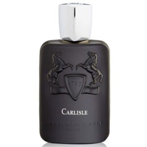 Parfums de Marly Carlisle EDP 125ml 1 Parfums de Marly Carlisle EDP 125ml