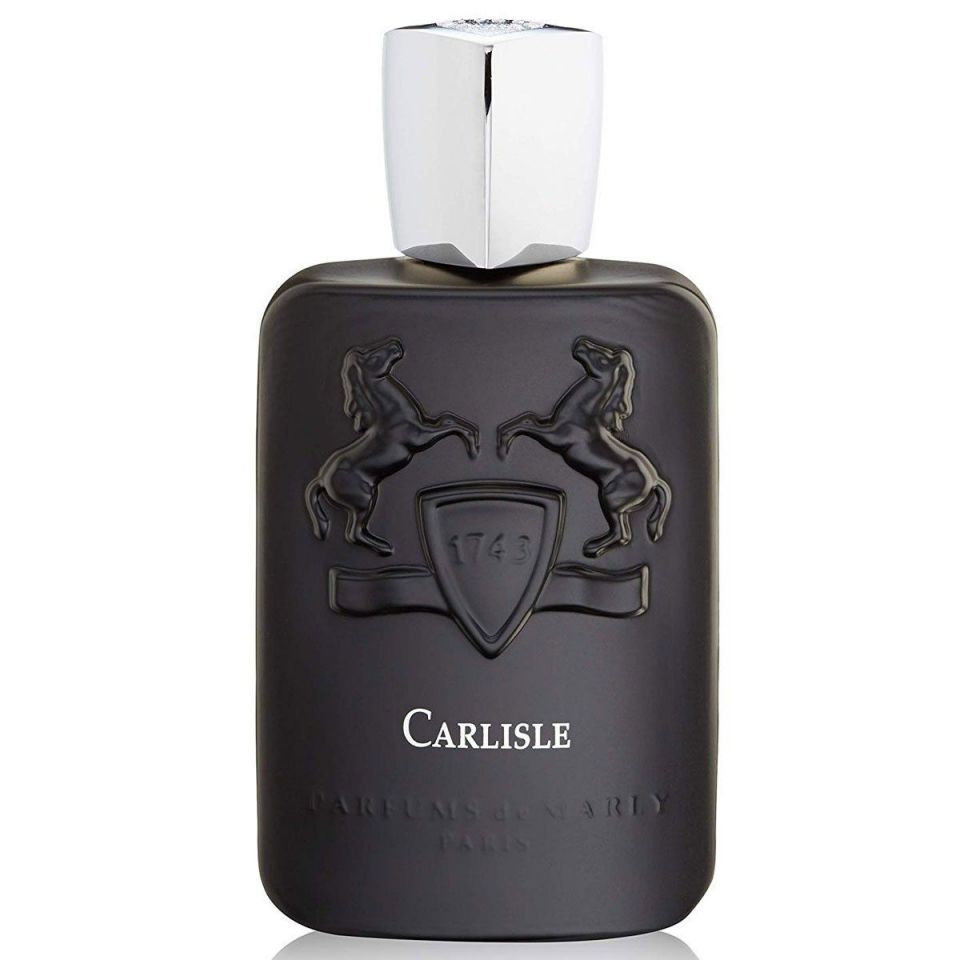 Parfums de Marly Carlisle EDP 125ml Parfums de Marly Carlisle EDP 125ml