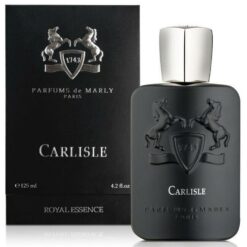 Parfums de Marly Carlisle EDP 125ml.