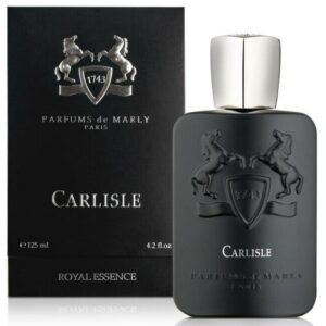 Parfums de Marly Carlisle EDP 125ml 2 Parfums de Marly Carlisle EDP 125ml.