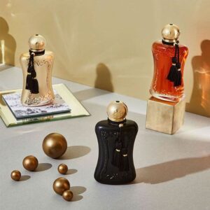 Parfums de Marly Darcy EDP