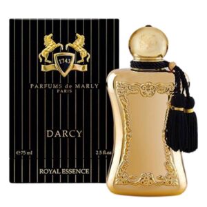 Parfums de Marly Darcy EDP.