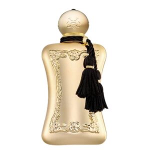 Parfums de Marly Darcy EDP 75ml