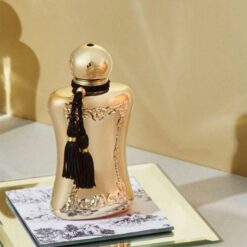 Parfums de Marly Darcy EDP 75ml.