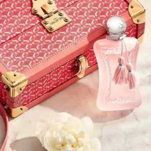 Parfums de Marly Delina La Rosée EDP 30ml 3 Parfums de Marly Delina La Rosée EDP.