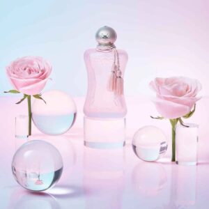 Parfums de Marly Delina La Rosée EDP 30ml 2 Parfums de Marly Delina La Rosée EDP