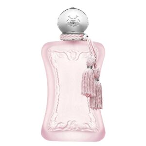 Parfums de Marly Delina La Rosée EDP 30ml 1 Parfums de Marly Delina La Rosée EDP 30ml