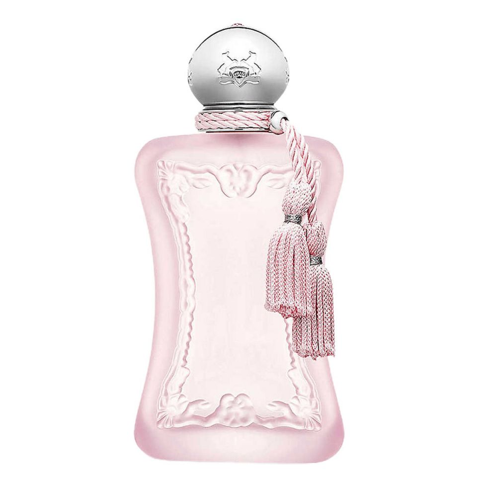 Parfums de Marly Delina La Rosée EDP 30ml Parfums de Marly Delina La Rosée EDP 30ml
