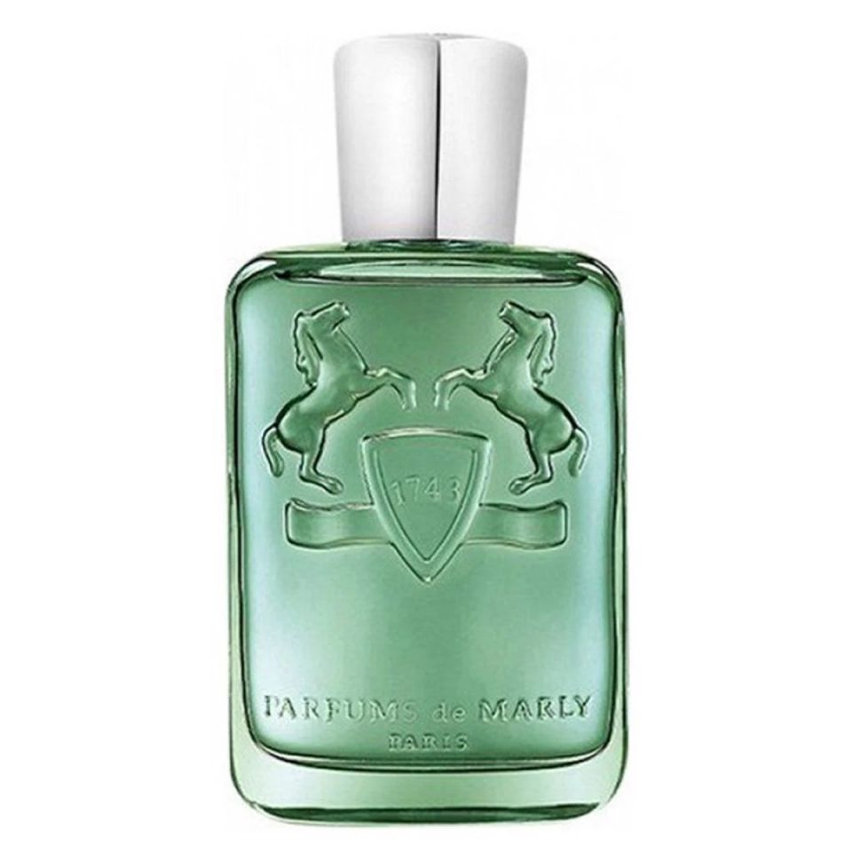 Parfums de Marly Greenley EDP 125ml Parfums de Marly Greenley EDP 125ml