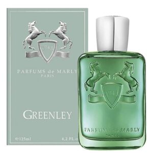 Parfums de Marly Greenley EDP 125ml 2 Parfums de Marly Greenley EDP 125ml.