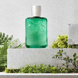 Parfums de Marly Greenley EDP 125ml 3 Parfums de Marly Greenley EDP