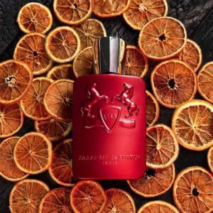 Parfums de Marly Kalan EDP 125ml 3 Parfums de Marly Kalan EDP