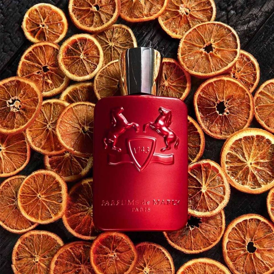 Parfums de Marly Kalan EDP Parfums de Marly Kalan EDP