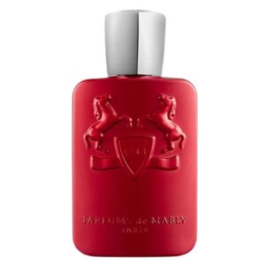 Parfums de Marly Kalan EDP 125ml 1 Parfums de Marly Kalan EDP 125ml