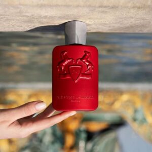 Parfums de Marly Kalan EDP 125ml 2 Parfums de Marly Kalan EDP 125ml.