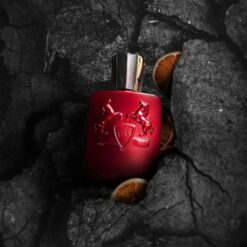 Parfums de Marly Kalan EDP.