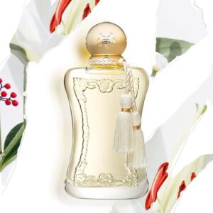 Parfums de Marly Meliora EDP