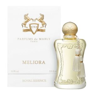 Parfums de Marly Meliora EDP.