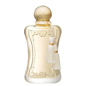 Parfums de Marly Meliora EDP 75ml