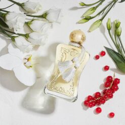 Parfums de Marly Meliora EDP 75ml.