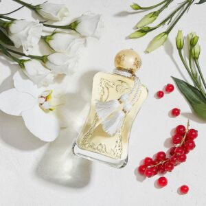 Parfums de Marly Meliora EDP 75ml.