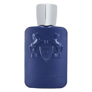 Parfums de Marly Percival EDP 125ml 1 Parfums de Marly Percival EDP 125ml