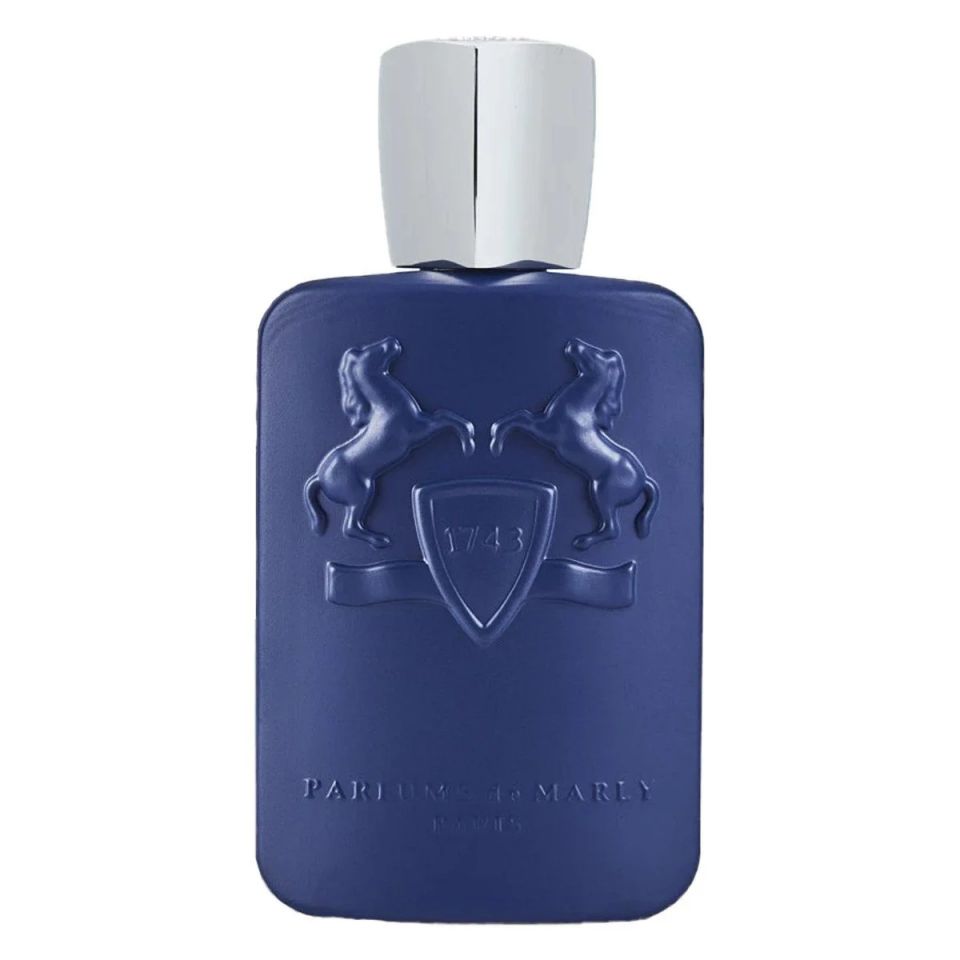 Parfums de Marly Percival EDP 125ml Parfums de Marly Percival EDP 125ml