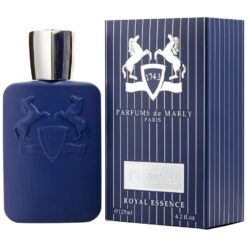 Parfums de Marly Percival EDP 125ml.