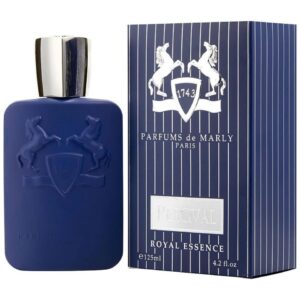 Parfums de Marly Percival EDP 125ml 2 Parfums de Marly Percival EDP 125ml.