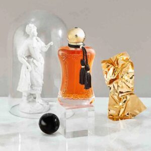 Parfums de Marly Safanad EDP 75ml 3 Parfums de Marly Safanad EDP