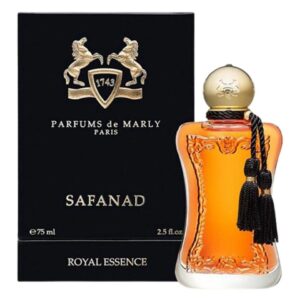 Parfums de Marly Safanad EDP 75ml 4 Parfums de Marly Safanad EDP.