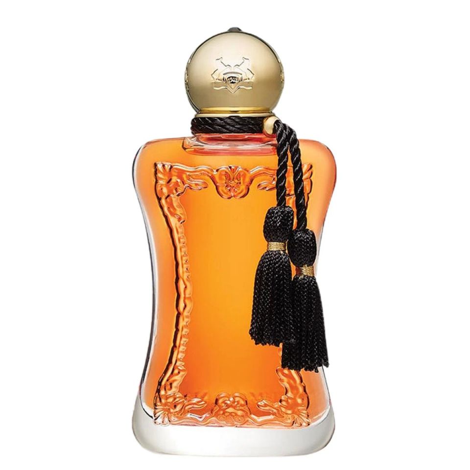 Parfums de Marly Safanad EDP 75ml Parfums de Marly Safanad EDP 75ml