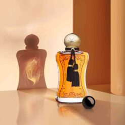 Parfums de Marly Safanad EDP 75ml.