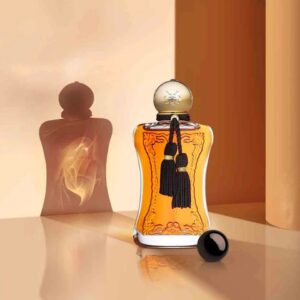 Parfums de Marly Safanad EDP 75ml 2 Parfums de Marly Safanad EDP 75ml.