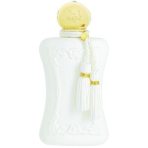 Parfums de Marly Sedbury EDP 75ml