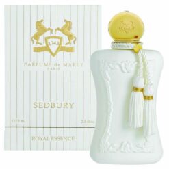 Parfums de Marly Sedbury EDP 75ml.