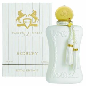 Parfums de Marly Sedbury EDP 75ml.