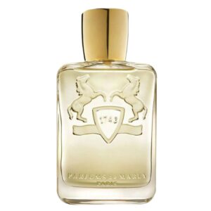 Parfums de Marly Shagya EDP 125ml 1 Parfums de Marly Shagya EDP 125ml