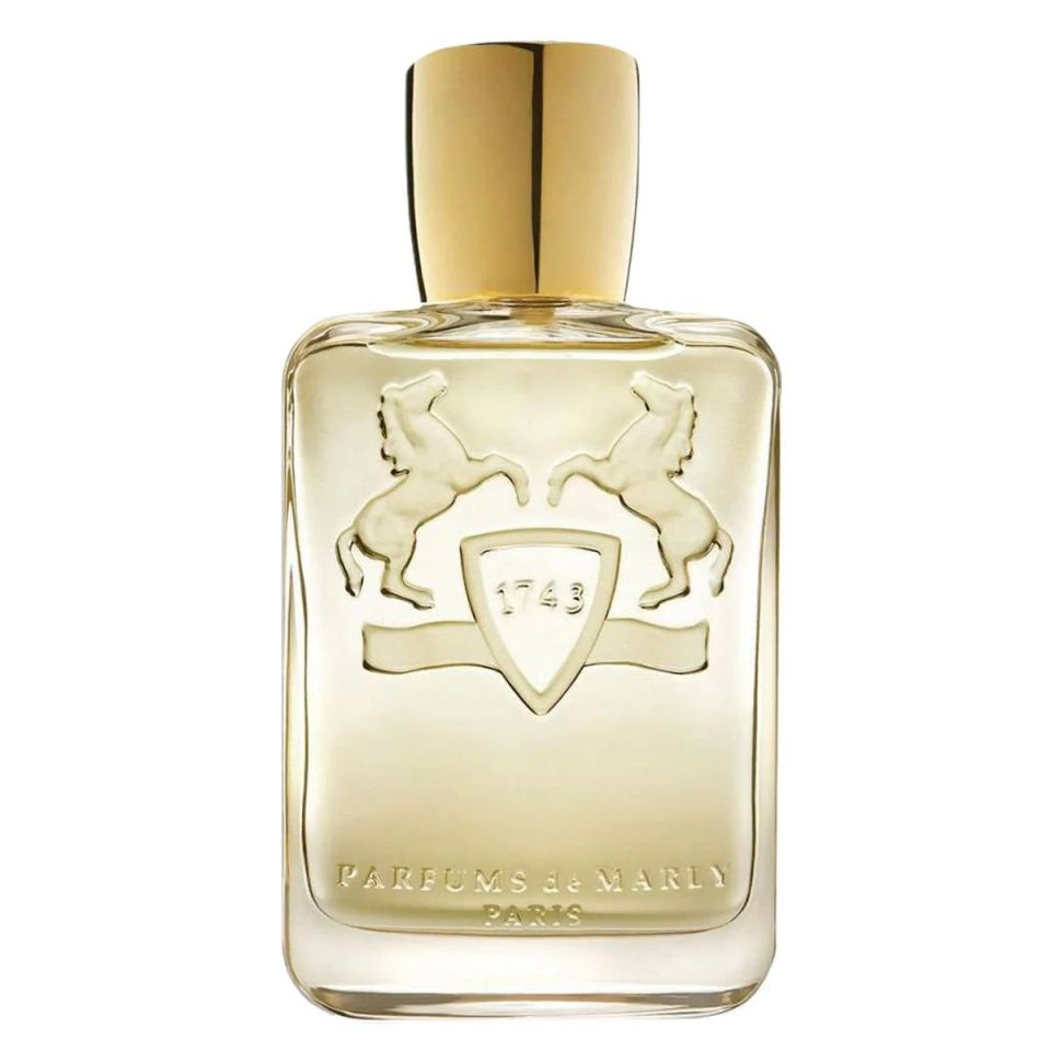 Parfums de Marly Shagya EDP 125ml Parfums de Marly Shagya EDP 125ml