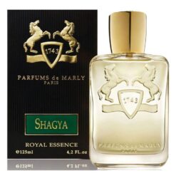 Parfums de Marly Shagya EDP 125ml.