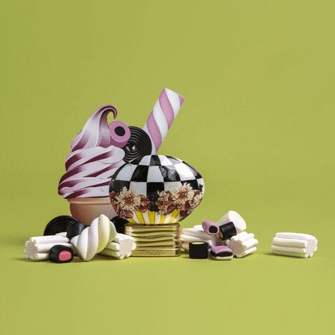 ThoO - Crazy - BonBon Pop EDP ThoO - Crazy - BonBon Pop EDP