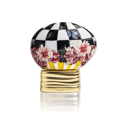 ThoO - Crazy - BonBon Pop EDP 75ml ThoO - Crazy - BonBon Pop EDP 75ml