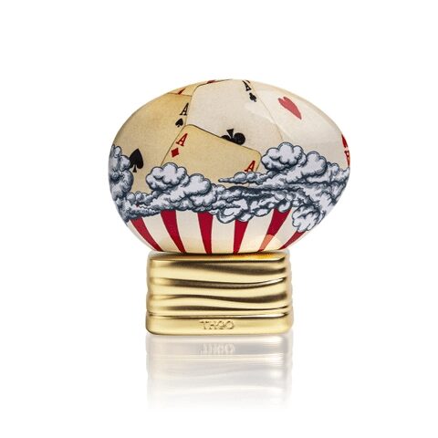 ThoO - Crazy - Gambling EDP 75ml ThoO - Crazy - Gambling EDP 75ml
