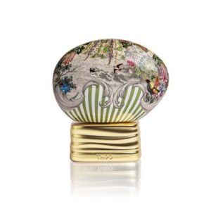 ThoO - Crazy - Wabisabi EDP 75ml 1 ThoO - Crazy - Wabisabi EDP 75ml