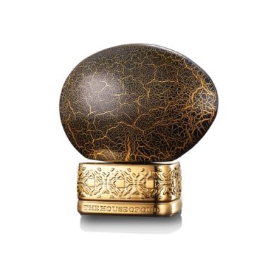 ThoO - Desert Days - Blessing Silence EDP 75ml ThoO - Desert Days - Blessing Silence EDP 75ml