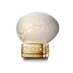 ThoO - Desert Days - Breath Of The Infinite EDP 75ml