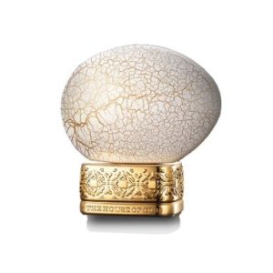 ThoO - Desert Days - Breath Of The Infinite EDP 75ml